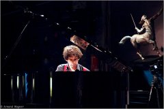 concert, classic, Chopin, Pierre Yves Plat