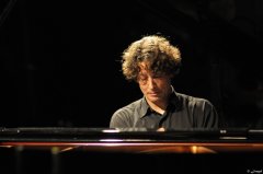concert, classic, David Ianni