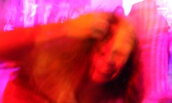 Altmasken, bal, party, carnival