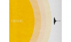 expo, posters