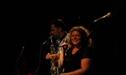 concert, soul, blues, funk, Soulcookies
