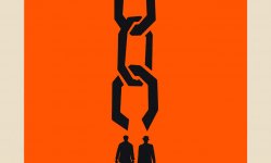 expo, posters