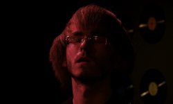 open stage, concert, jazz, blues, rock