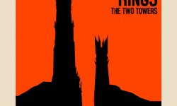 expo, posters