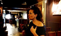 video, Marilu, Pyrrhus, film