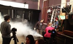 video, Marilu, Pyrrhus, film