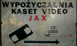 expo, photography, Poland, Wojciech Gepner, Polish