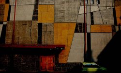 expo, photography, Poland, Wojciech Gepner, Polish