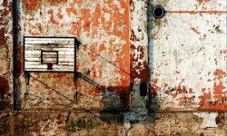 expo, photography, Poland, Wojciech Gepner, Polish