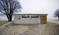 expo, photography, Poland, Wojciech Gepner, Polish