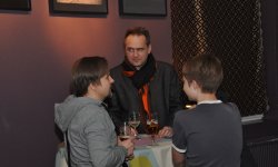 expo, photography, Poland, Wojciech Gepner, Polish