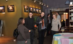 expo, photography, Poland, Wojciech Gepner, Polish