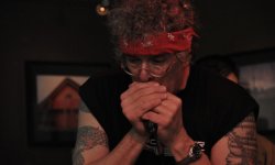 concert, blues, Nocna Zmiana Bluesa, Polish
