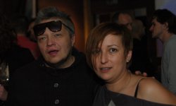 concert, rock, T.Love, Polish