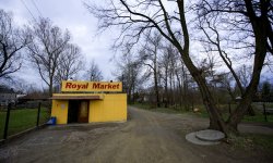 expo, photography, Poland, Wojciech Gepner, Polish