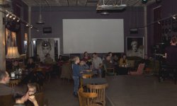 concert, poetry, Poland, Polish