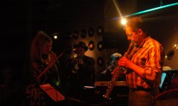 concert, jazz, blues, jamsession, workshops