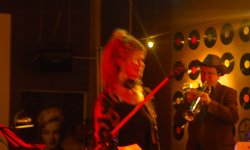 concert, jazz, blues, jamsession, workshops