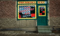 expo, photography, Poland, Wojciech Gepner, Polish