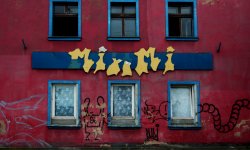 expo, photography, Poland, Wojciech Gepner, Polish