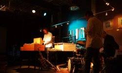 concert, alternative, Luma Luma