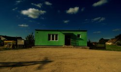 expo, photography, Poland, Wojciech Gepner, Polish