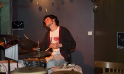 concert, jazz, blues, jamsession, workshops