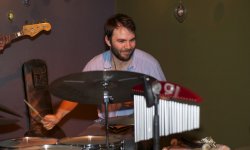 concert, jazz, blues, jamsession, workshops