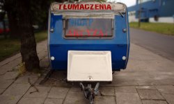 expo, photography, Poland, Wojciech Gepner, Polish
