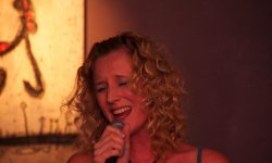 concert, poetry, Poland, Polish