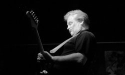 concert, blues, crossroads