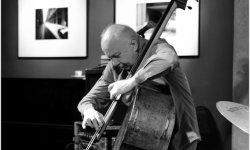 concert, jazz, frantisek uhlir
