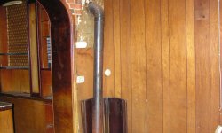 stare kino, ancien cinema, ale kino