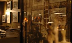 expo, Marie Josee Kerschen