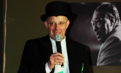 cabaret, Mi Cuit, carnival, spectacle
