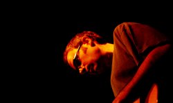 concert, jazz, Meander, Mathias Borgmann