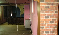 stare kino, ancien cinema, ale kino