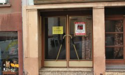 stare kino, ancien cinema, ale kino