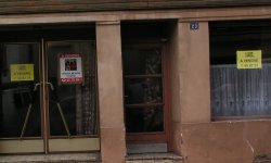 stare kino, ancien cinema, ale kino