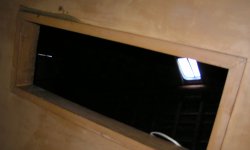stare kino, ancien cinema, ale kino