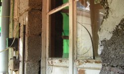 stare kino, ancien cinema, ale kino