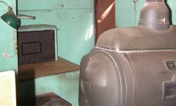 stare kino, ancien cinema, ale kino