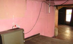 stare kino, ancien cinema, ale kino