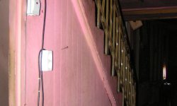 stare kino, ancien cinema, ale kino