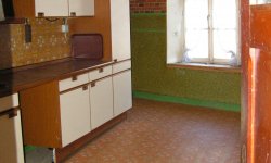 stare kino, ancien cinema, ale kino