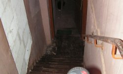 stare kino, ancien cinema, ale kino