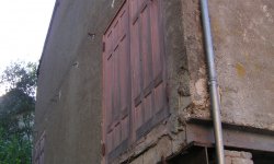 stare kino, ancien cinema, ale kino
