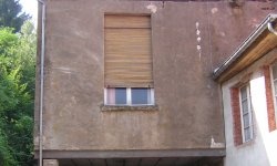 stare kino, ancien cinema, ale kino