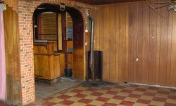 stare kino, ancien cinema, ale kino