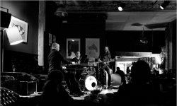 concert, jazz, KLB Trio, Kaltenecker Trio, Kaltenecker Zsolt, Lukács Péter, Borlai Gergő, Hungary